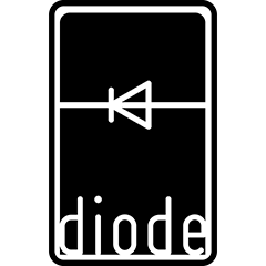 diode poetry journal